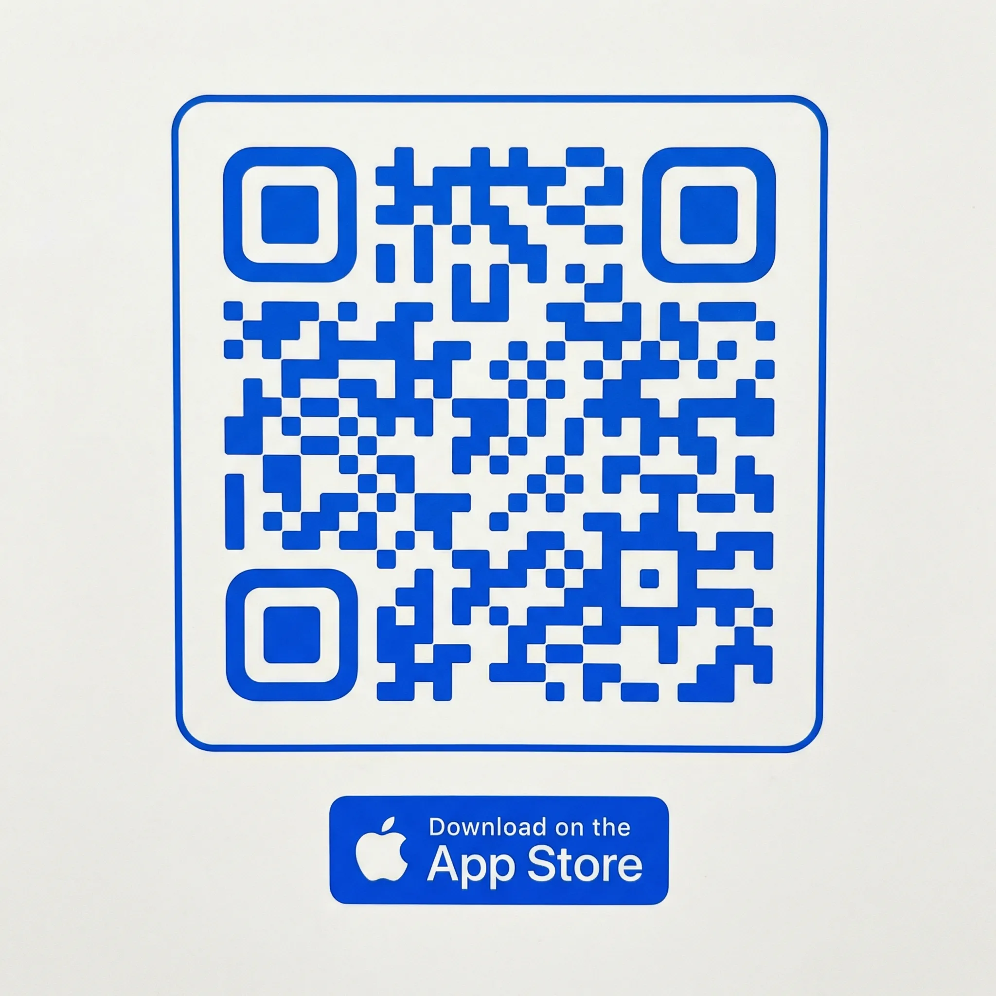 达达兔免费观看电视剧大全免费 iOS版APP下载二维码